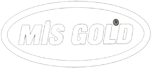 Missgold