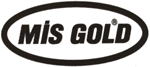 Missgold